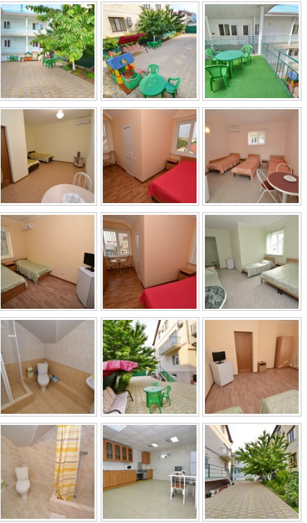 image_tour